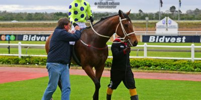 R5 Yvette Bremner Lyle Hewitson Flying Squadron- 12 July 2019-Fairview Racecourse-1-PHP_9980