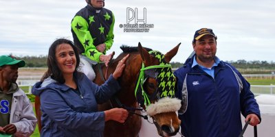 R6 Five Star Racing Devin Ashby For Luck Sake- 8 July 2019-Fairview Racecourse-1-PHP_9499