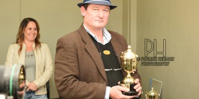 R7 Jacques Strydom Greg Cheyne Onesie PE Gold Cup- 14 June 2019-Fairview Racecourse-1-PHP_5775