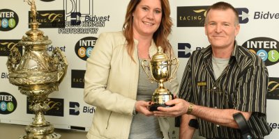R7 Jacques Strydom Greg Cheyne Onesie PE Gold Cup- 14 June 2019-Fairview Racecourse-1-PHP_5786