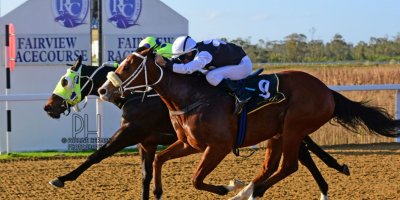 R7 Yvette Bremner Lyle Hewitson Copper Trail- 5 July 2019-Fairview Racecourse-1-PHP_8708