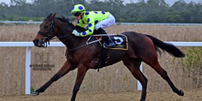 R8 Yvette Bremner Lyle Hewitson Open Fire- 12 July 2019-Fairview Racecourse-1-PHP_0213