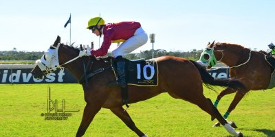 R1 Gavin Smith Kyle Strydom Flame Up-Fairview Racecourse-9 August 20191-PHP_4411