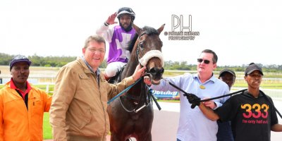 R1 Jacques Strydom D Bogalieboile Humanitarian-Fairview Racecourse-30 August 20191-PHP_6659