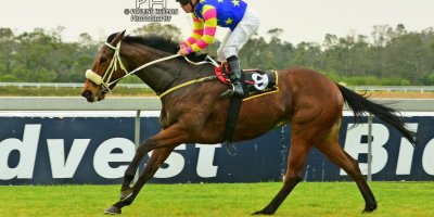 R2 Tara Laing Chase Maujean Palace Queen- 2 August 2019-Fairview Racecourse-1-PHP_3188