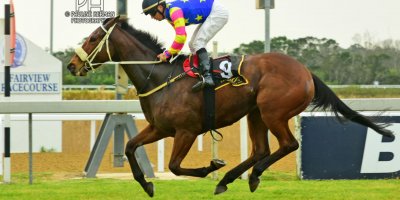 R2 Tara Laing Chase Maujean Palace Queen- 2 August 2019-Fairview Racecourse-1-PHP_3190