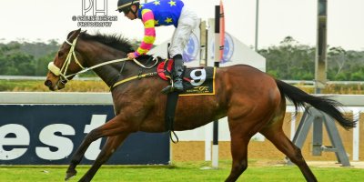 R2 Tara Laing Chase Maujean Palace Queen- 2 August 2019-Fairview Racecourse-1-PHP_3191