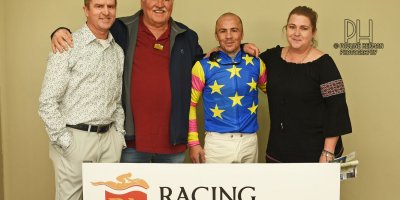 R2 Tara Laing Chase Maujean Palace Queen- 2 August 2019-Fairview Racecourse-1-PHP_3226