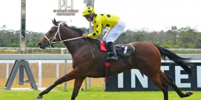 R2 Yvette Bremner Richard Fourie Glory Days-Fairview Racecourse-30 August 20191-PHP_6698