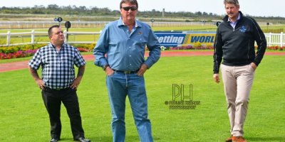 R2 Yvette Bremner Richard Fourie Glory Days-Fairview Racecourse-30 August 20191-PHP_6719