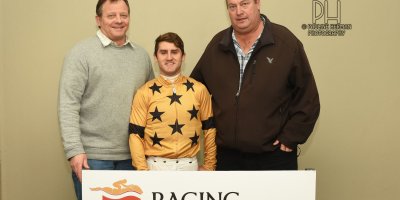 R3 Grant Paddock Teaque Gould Fort Carol- 2 August 2019-Fairview Racecourse-1-PHP_3286