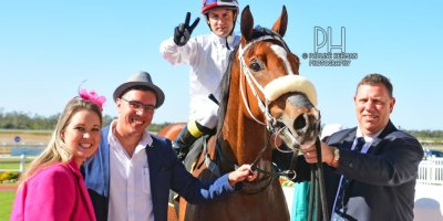 R4 Alan Greeff Teaque Gould African Chime-Fairview Racecourse-9 August 20191-PHP_4668