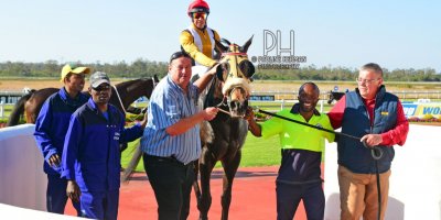 R5 Grant Paddock Jarl Zechner Rock The Cot-Fairview Racecourse-23 August 20191-PHP_5922