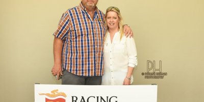 R6 Yvette Bremner Wayne Agrella Quinlan Speedsters Stakes-Fairview Racecourse-23 August 20191-PHP_6005