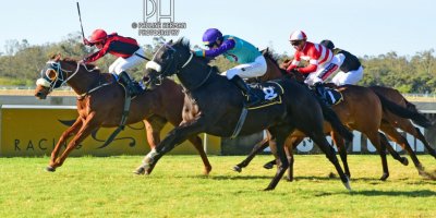 R7 Andre Nel Anthony Andrews Vikram-Fairview Racecourse-30 August 20191-PHP_7062