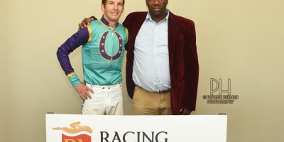 R7 Andre Nel Anthony Andrews Vikram-Fairview Racecourse-30 August 20191-PHP_7100