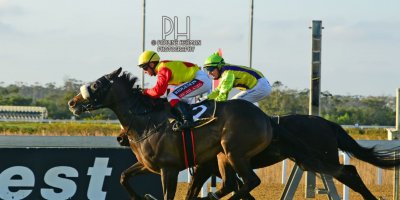 R8 Alan Greeff Greg Cheyne Epic Storm-Fairview Racecourse-23 August 20191-PHP_6128
