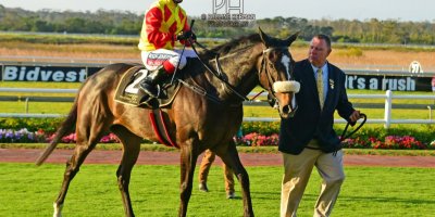 R8 Alan Greeff Greg Cheyne Epic Storm-Fairview Racecourse-23 August 20191-PHP_6137
