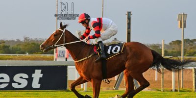 R8 Duncan McKenzie Chase Maujean Bell Tower- 2 August 2019-Fairview Racecourse-1-PHP_3649
