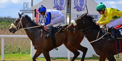 R2 Grant Paddock Louie Mxothwa Jurist-Fairview Racecourse-30 September 20191-PHP_1588