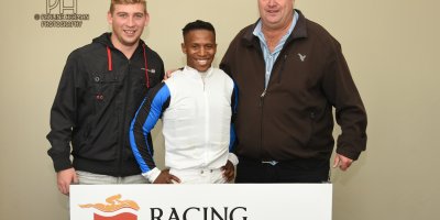 R2 Grant Paddock Louie Mxothwa Jurist-Fairview Racecourse-30 September 20191-PHP_1613