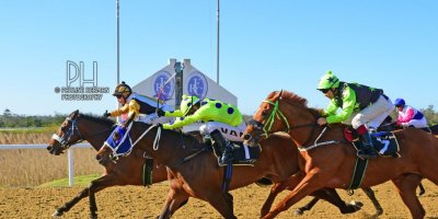 R6 Jacques Strydom Collen Storey Mahir-Fairview Racecourse-6 September 20191-PHP_8120