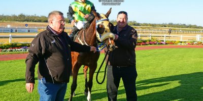 R8 Grant Paddock Chase Maujean Inthepurplerain-Fairview Racecourse-6 September 20191-PHP_8278