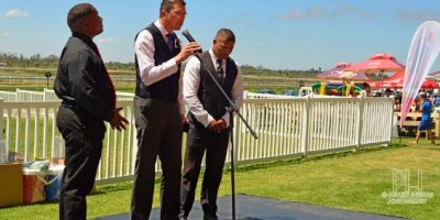 -Fairview Racecourse-Algoa Cup Social Images- Sponsored Prizes - Lucky Draws -27 October 2019-1-DSC_0011