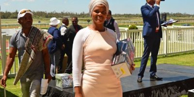 -Fairview Racecourse-Algoa Cup Social Images- Sponsored Prizes - Lucky Draws -27 October 2019-1-DSC_0023
