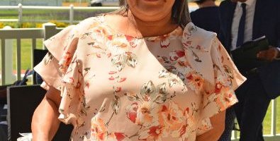 -Fairview Racecourse-Algoa Cup Social Images- Sponsored Prizes - Lucky Draws -27 October 2019-1-DSC_0026