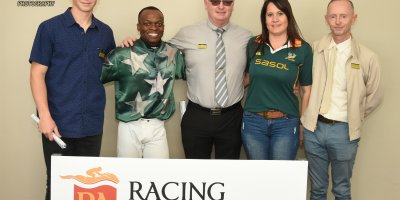 R2 Gavin Smith Julius Mphanya Saroo-Fairview Racecourse-4 October 20191-PHP_2320