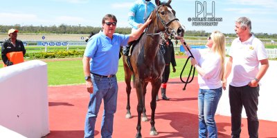 R3 Yvette Bremner Richard Fourie Wind Finder-Fairview Racecourse-11 October 20191-PHP_3100