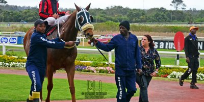 R6 Tara Laing Chase Maujean Bold Viking-Fairview Racecourse-4 October 20191-PHP_2500