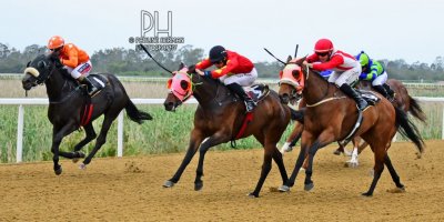 R7 Jacques Strydom Ryan Munger Flame of Fire-Fairview Racecourse-18 October 20191-PHP_3993