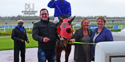 R8 Jacques Strydom Ryan Munger Honey Suite-Fairview Racecourse-21 October 20191-PHP_4446