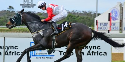 R8 Tara Laing Chase Maujean Beethoven-Fairview Racecourse-25 October 20191-PHP_4898