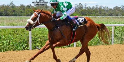 R1 Alan Greeff Charles Ndlovu Step Lively-Fairview Racecourse -15 November 2019-1-PHP_7627