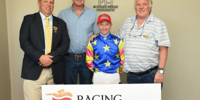 R2 Alan Greeff Greg Cheyne Foreign Source-Fairview Racecourse -15 November 2019-1-PHP_7705