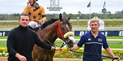 R3 Grant Paddock Chase Maujean Alwahshi-Fairview Racecourse -8 November 2019-1-PHP_6887