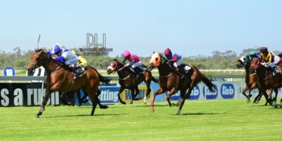 R6 Candice Bass Robinson MJ Byleveld Celestial Prince Lakeside Handicap-Fairview Racecourse-31 JAN 2020-1-PHP_1919