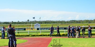 R5 Meeting Abandoned due to protesting on track-Fairview Racecourse-21 FEB 2020-1-PHP_5017