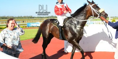 R10 Tara Laing Chase Maujean Beethoven-Fairview Racecourse-6 MAR 2020-1-PHP_7642