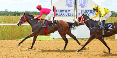 R3 Hekkie Strydom Richard Fourie Cider-Fairview Racecourse-13 MAR 2020-PHP_8657