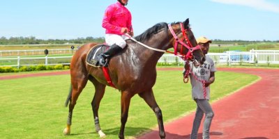 R3 Hekkie Strydom Richard Fourie Cider-Fairview Racecourse-13 MAR 2020-PHP_8674
