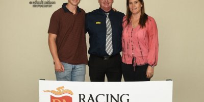 R8 Gavin Smith Marco van Rensburg Master Newton-Fairview Racecourse-2 MAR 2020-1-PHP_6886