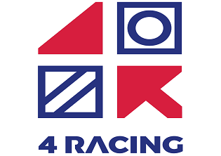 4Racing announce 2022 strategy