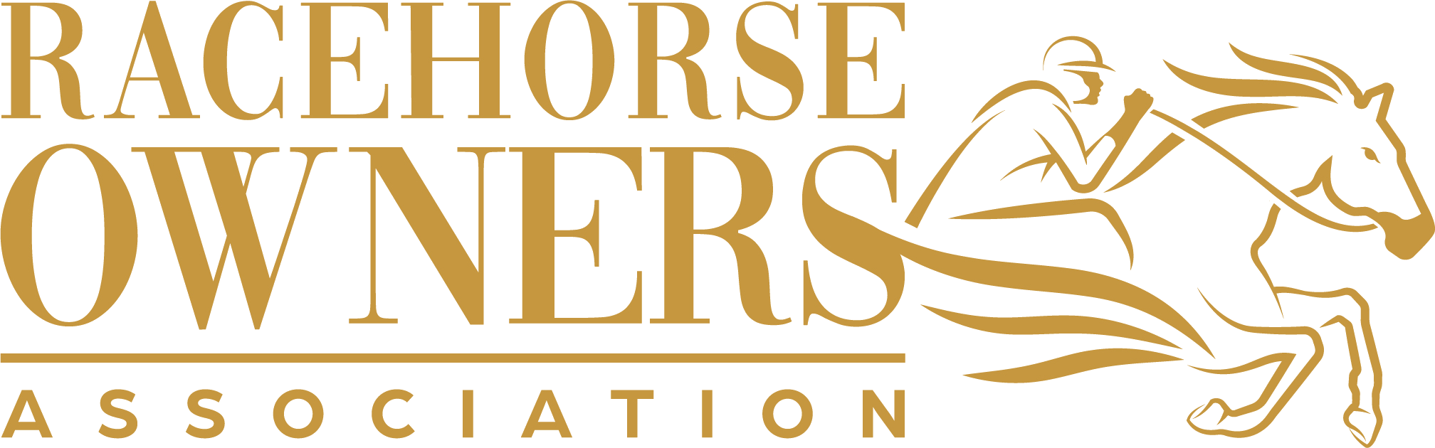Racehorse Owners Association